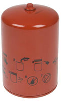 Baldwin Fuel Filter (BF896)