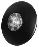 AgSmart Covering Disc Assembly for John Deere, AA58321
