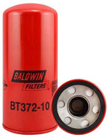 HYDRAULIC OR TRANS FILTER