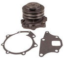 TISCO Water Pump for Ford, FAPN8A513DD