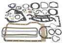 TISCO Lower Gasket Set for International, A525198
