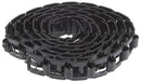 10 FT. COIL SPROCKET CHAIN, 10.4 LINKS PER FOOT