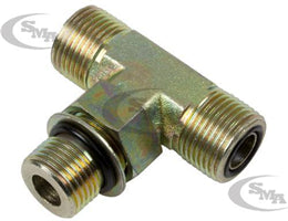 OFS X OFS X MB - OFS Str Thrd Branch Tee