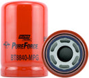 Baldwin Hydraulic Filter (BT8840MPG)