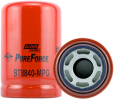Baldwin Hydraulic Filter (BT8840MPG)