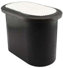 Baldwin Air Filter - Primary (CA5450)