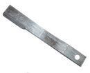 AgSmart Rotary Cutter Blade - 29", CCW Rotation for Hardee SMC470