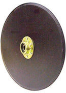 AgSmart Fertilizer Disc Assembly for John Deere, AA27458