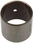 TISCO Piston Pin Bushing - Honeable for John Deere, R123960