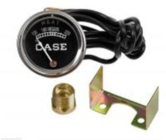 TISCO Temperature Gauge for Case, A14244