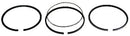 TISCO Piston Ring Set - One Cylinder Set for John Deere, RE68820
