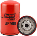 Baldwin Fuel Filter (BF988)