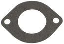 GASKET C94