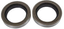 TISCO Rear Outer Axle Seal for Ford, D6NN4251A, Massey Ferguson, 195557M1