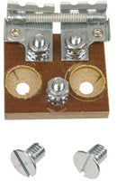 TISCO Ignition Resistor Assembly for Ford, A8NN12250B