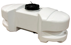 AgSmart Sprayer Tank - 15 Gallon