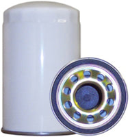 Baldwin Hydraulic Filter (BT8920)
