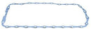 TISCO Oil Pan Gasket for Ford & New Holland, E9NN6710AB