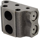 TISCO Hydraulic Pump Valve Chamber for Massey Ferguson, 1868435M3