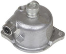 TISCO Governor Housing for Ford, 8N18085