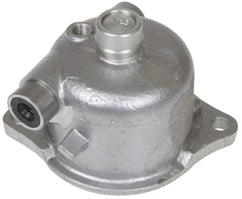 TISCO Governor Housing for Ford, 8N18085