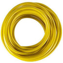 12 GAUGE PRIMARY WIRE (YELLOW) - 15 FOOT PER SPOOL