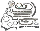 Conversion Gasket Set for Case & Case IH A189538