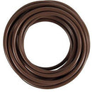 PRIMARY WIRE BROWN 10G 8