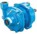 GEAR DRIVE CENTRIFUGAL PUMP 1-3/8" - 1000