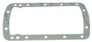TISCO Hydraulic Lift Housing Gasket for Ford, 9N502