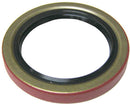 Brake Shaft Seal - Outer for International, 530806R91