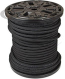 1-1/4 INCH HYDRAULIC SUCTION OR RETURN LINE HOSE