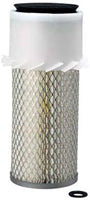 Donaldson Air Filter P181050