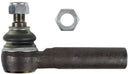 LEFT HAND OUTER TIE ROD END, WHILE SUPPLIES LAST