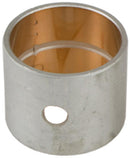 Piston Pin Bushing - Honeable for John Deere R42173