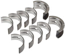 MAIN BEARING KIT, .020", WHILE SUPPLIES LAST