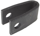 HANGER FOR FOX BRADY - REPLACES 635317