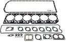 TISCO Inframe Gasket Set for John Deere, RE66085