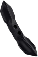 AGRITUF Cultivator Point - 2-1/2", Reversible