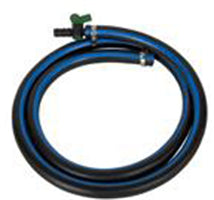 HAND PUMP ACCESSORIES KIT FOR MODEL FRHP32V