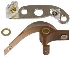 TISCO Point Set for Ford, A0NN12107A