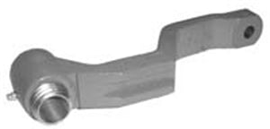 AgSmart Gauge Wheel Arm for Kinze, GA6614