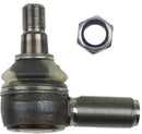 TISCO Tie Rod End - Outer for Massey Ferguson 3104945M1