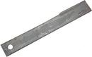AgSmart Rotary Cutter Blade - CW Rotation, 30-3/4" for Bush Hog 60528BH
