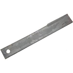 AgSmart Rotary Cutter Blade - CW Rotation, 30-3/4" for Bush Hog 60528BH
