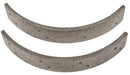 TISCO Brake Shoe Linings for Allis Chalmers, 70235610