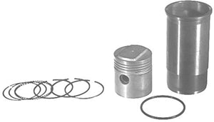 TISCO Cylinder Kit for International, 370159R91