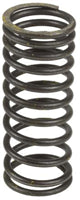 SPRING, INTAKE & EXHAUST VALVE, INNER