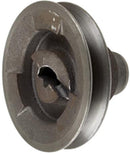 TISCO Crankshaft Pulley for Farmall & International, 6502DC