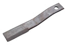 AgSmart Rotary Cutter Blade - CCW Rotation, 27-1/2" for Rhino 00772302